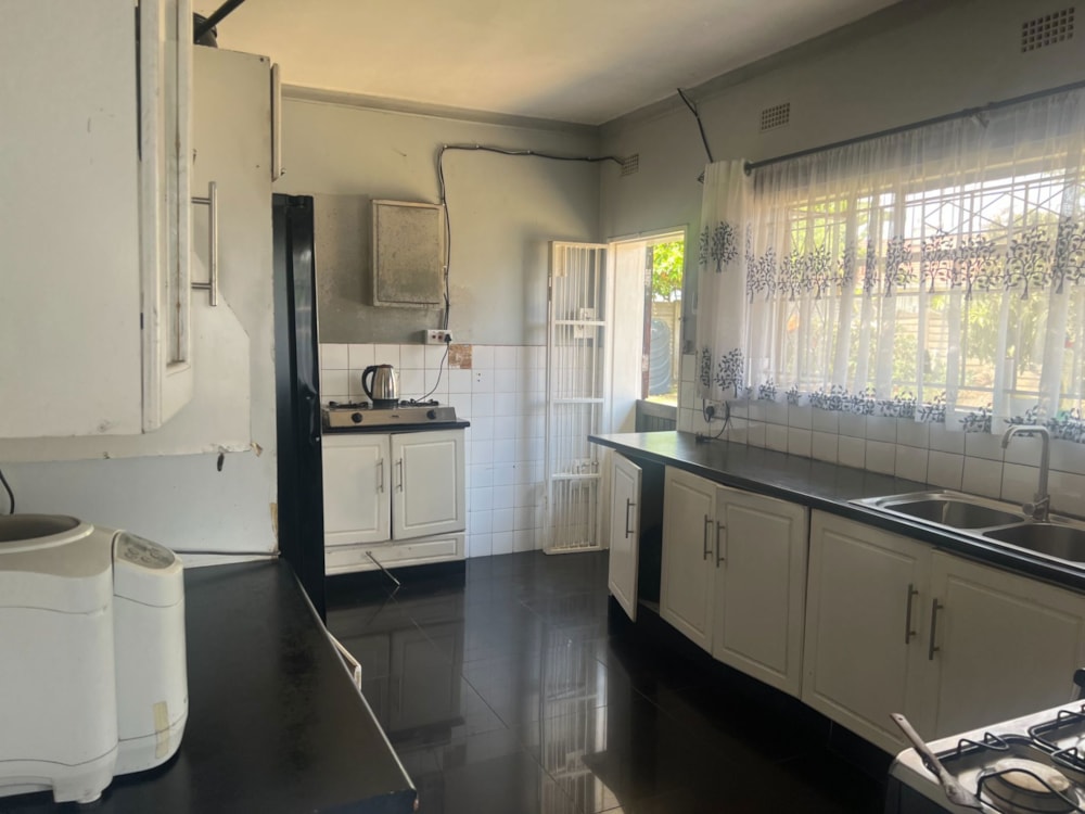 House to rent in Mabelreign, Zimbabwe - 3ZB1724022 House to rent in Mabelreign, Zimbabwe - 3ZB1724022