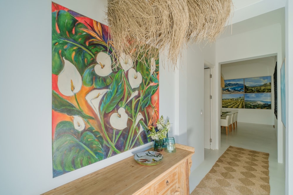 House to rent in Lake Michelle - FHL1724229