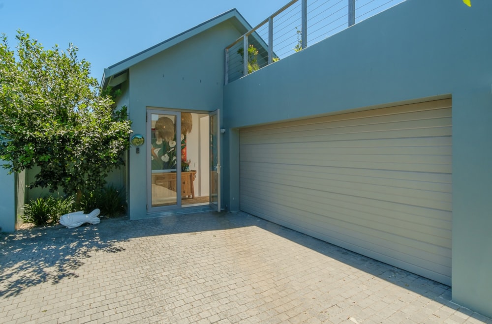 House to rent in Lake Michelle - FHL1724229