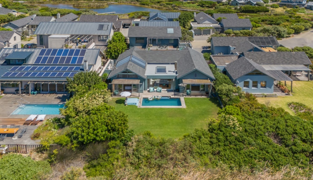 House to rent in Lake Michelle - FHL1724229