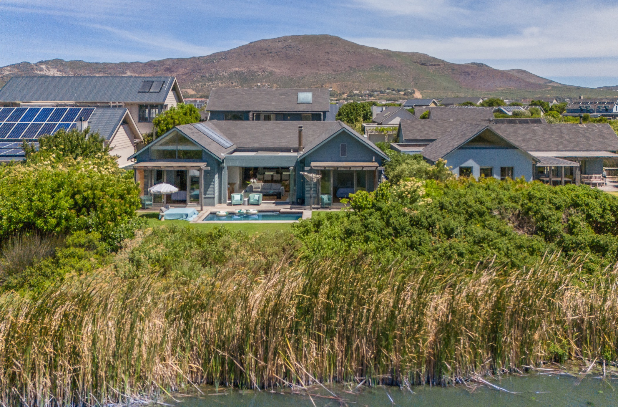 House to rent in Lake Michelle - FHL1724229