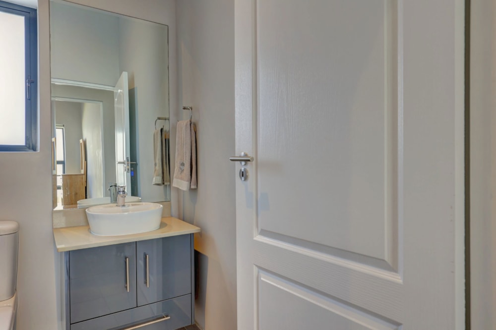 Security estate home for sale in Monte Christo - 1MB1724053 Security estate home for sale in Monte Christo - 1MB1724053