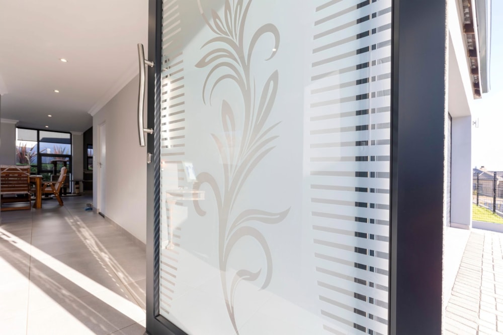 Security estate home for sale in Monte Christo - 1MB1724053 Security estate home for sale in Monte Christo - 1MB1724053