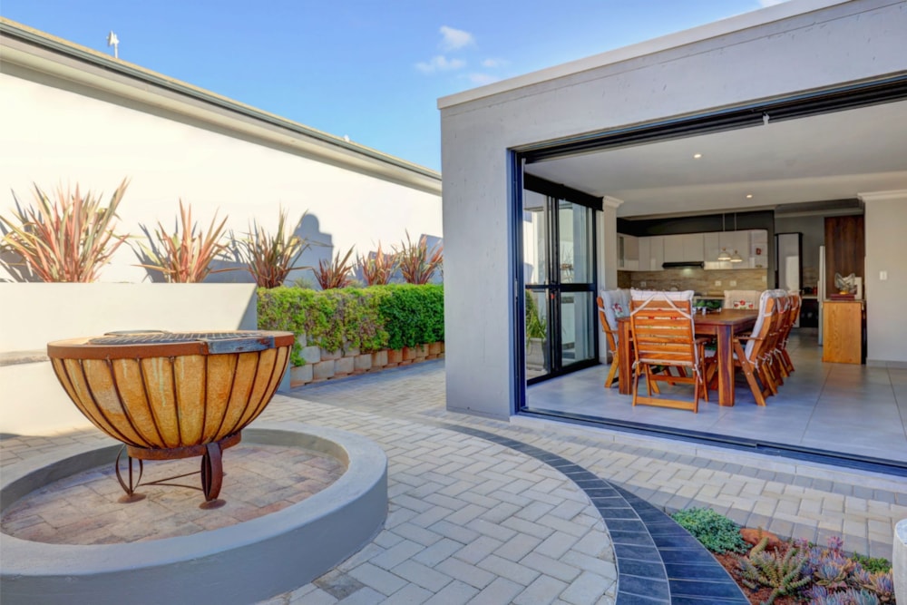 Security estate home for sale in Monte Christo - 1MB1724053 Security estate home for sale in Monte Christo - 1MB1724053