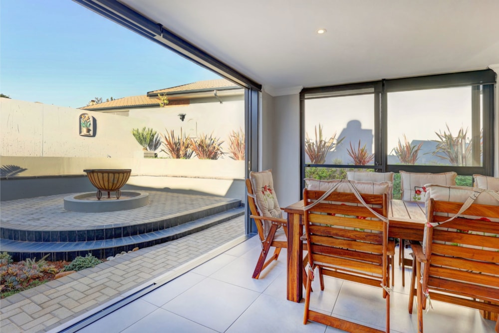 Security estate home for sale in Monte Christo - 1MB1724053 Security estate home for sale in Monte Christo - 1MB1724053