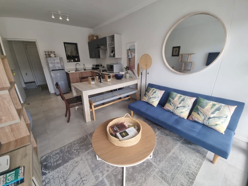 Apartment to rent in New Town Centre - 1ND1724050 Apartment to rent in New Town Centre - 1ND1724050