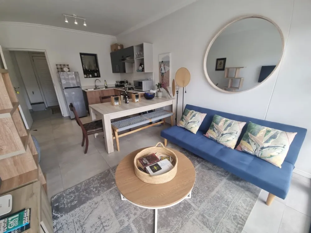 Apartment let in New Town Centre - 1ND1724050 Apartment let in New Town Centre - 1ND1724050