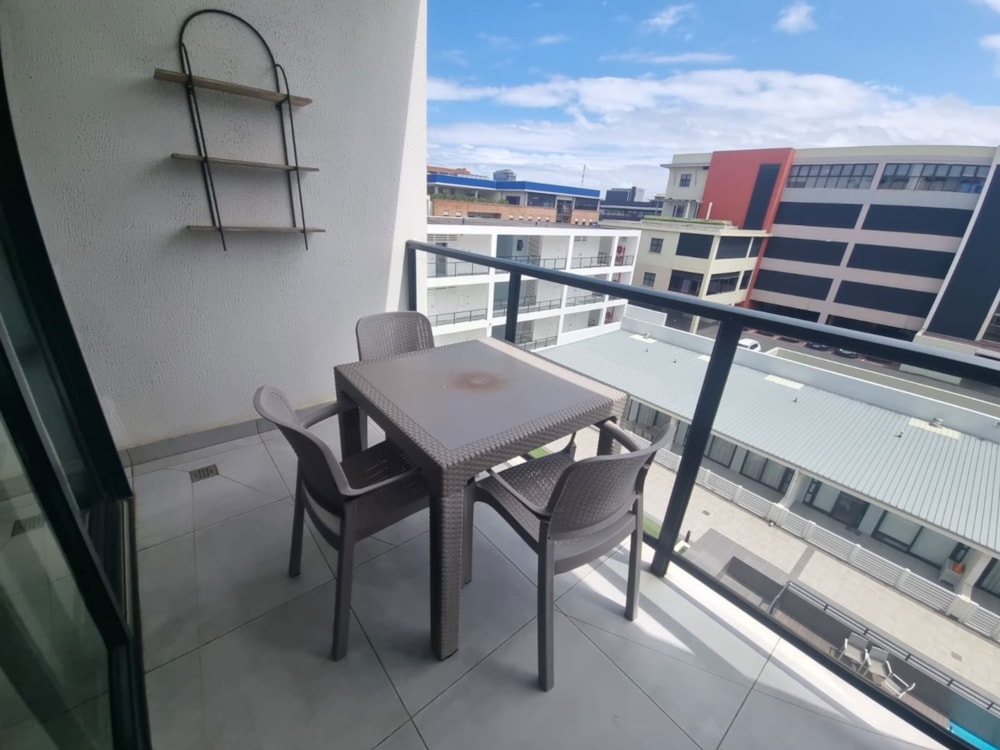 Apartment to rent in New Town Centre - 1ND1724050 Apartment to rent in New Town Centre - 1ND1724050