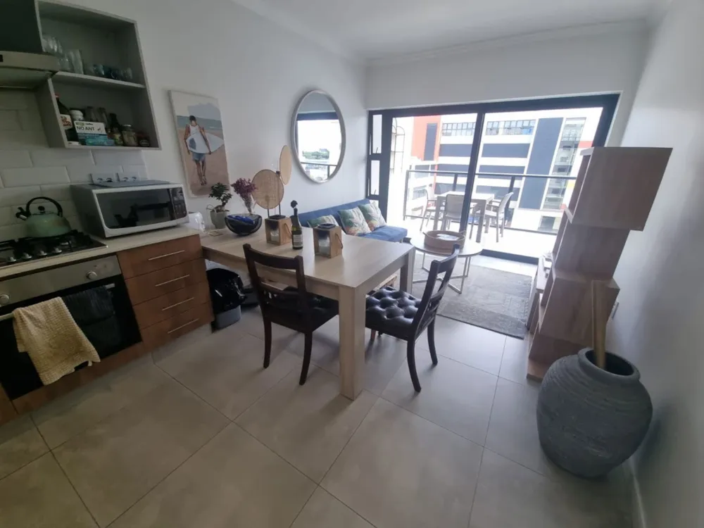 Apartment let in New Town Centre - 1ND1724050 Apartment let in New Town Centre - 1ND1724050