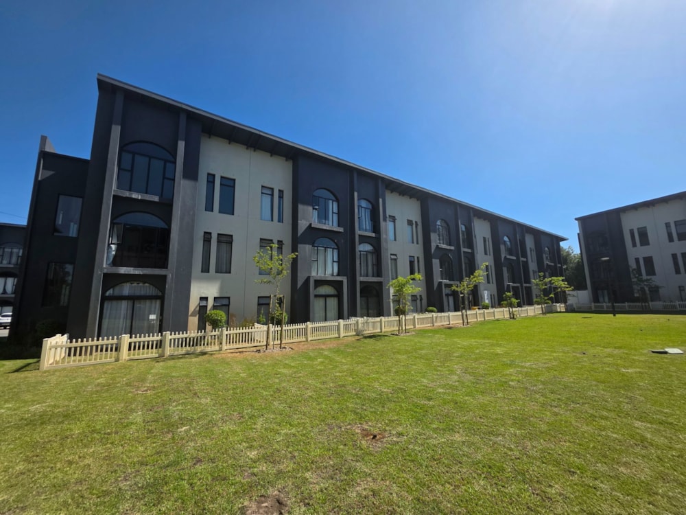 Apartment to rent in Brackenfell South - 1BC1725504