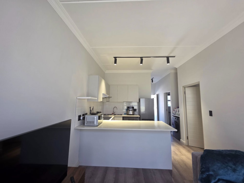 Apartment to rent in Brackenfell South - 1BC1725504