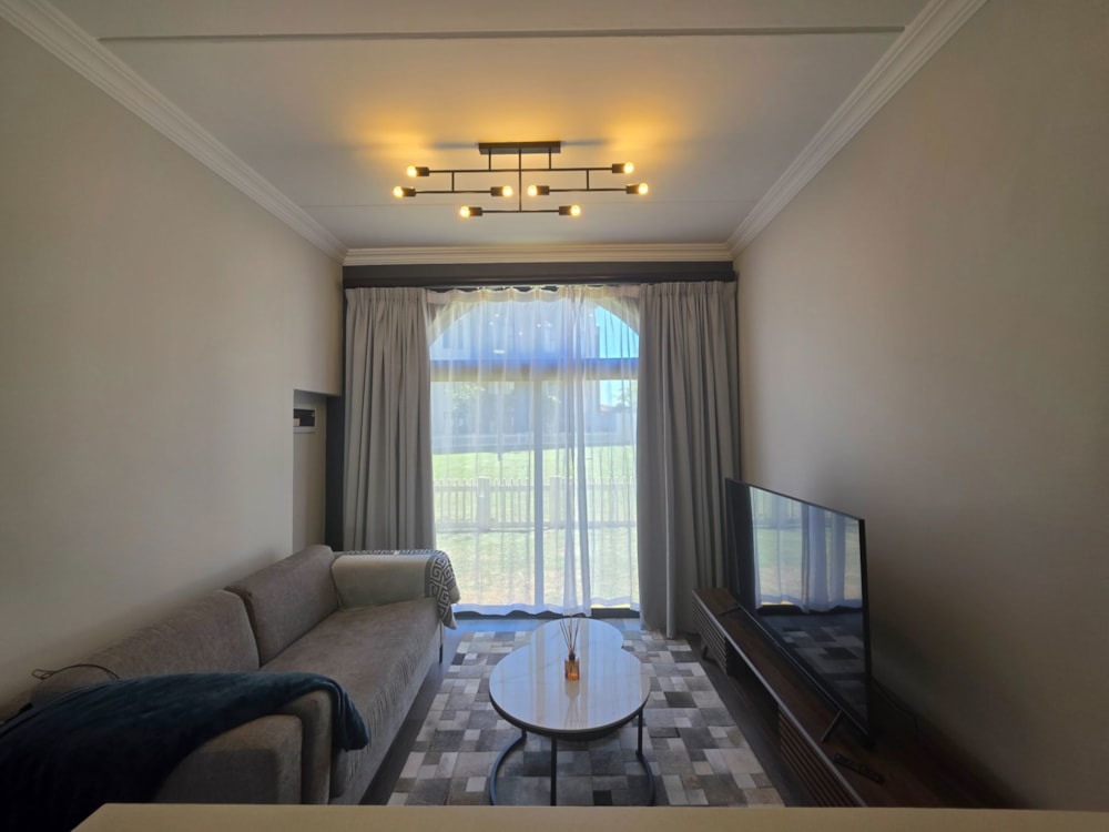 Apartment to rent in Brackenfell South - 1BC1725504