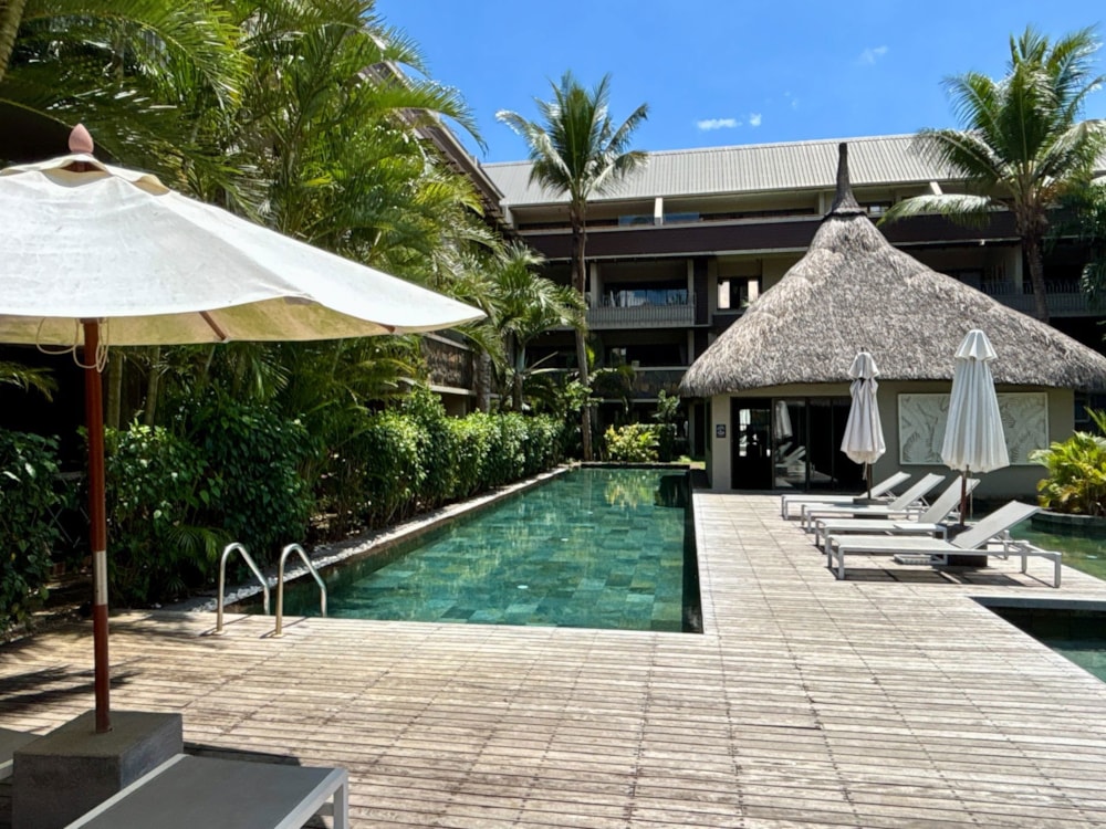Apartment for sale in Grand Baie, Grand Bay, Mauritius - MPR1724054 Apartment for sale in Grand Baie, Grand Bay, Mauritius - MPR1724054
