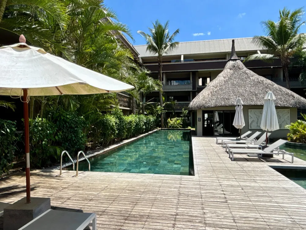 Apartment for sale in Grand Baie, Grand Bay, Mauritius - MPR1724054 Apartment for sale in Grand Baie, Grand Bay, Mauritius - MPR1724054