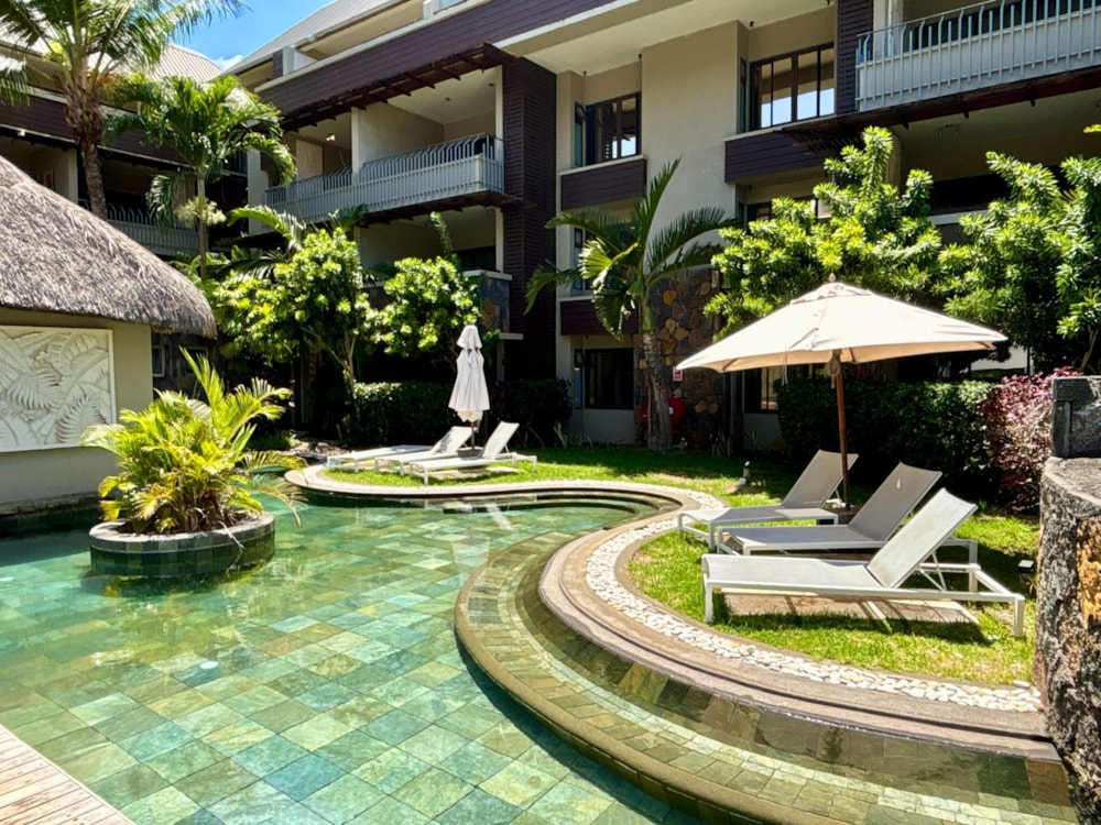Apartment for sale in Grand Baie, Grand Bay, Mauritius - MPR1724054 Apartment for sale in Grand Baie, Grand Bay, Mauritius - MPR1724054