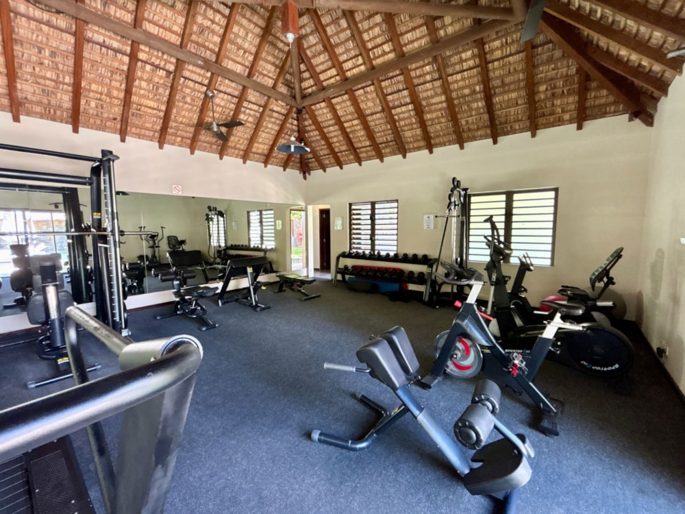 Apartment for sale in Grand Baie, Grand Bay, Mauritius - MPR1724054 Apartment for sale in Grand Baie, Grand Bay, Mauritius - MPR1724054