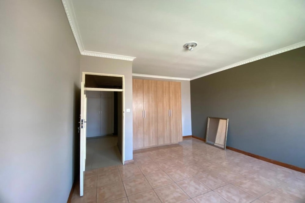 House to rent in Ibex Hill, Zambia - 3ZA1724056 House to rent in Ibex Hill, Zambia - 3ZA1724056