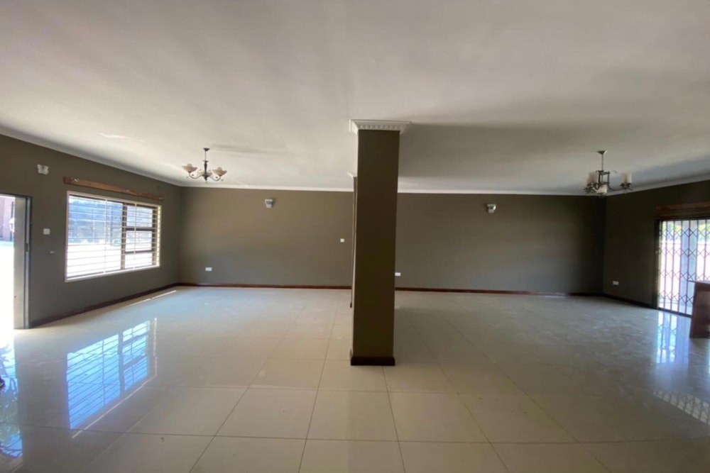 House to rent in Ibex Hill, Zambia - 3ZA1724056 House to rent in Ibex Hill, Zambia - 3ZA1724056