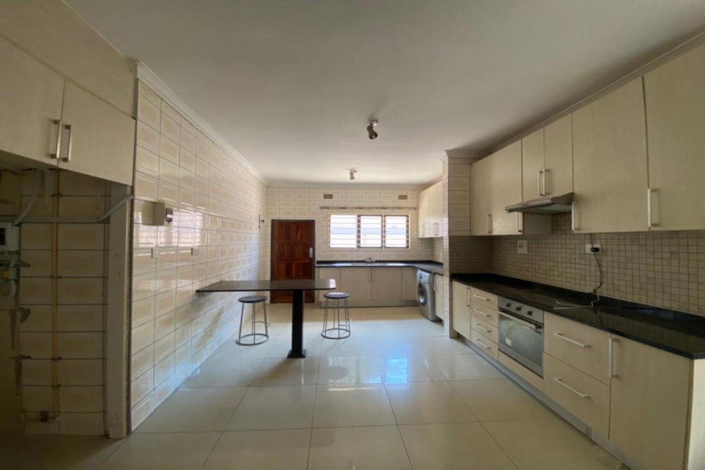 House to rent in Ibex Hill, Zambia - 3ZA1724056 House to rent in Ibex Hill, Zambia - 3ZA1724056
