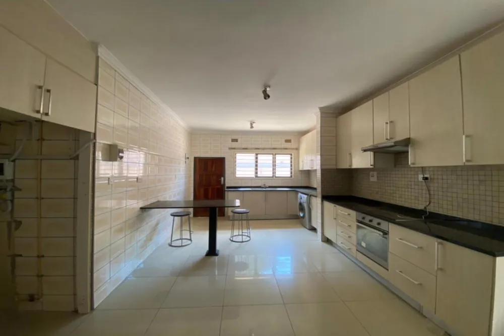 House to rent in Ibex Hill, Zambia - 3ZA1724056 House to rent in Ibex Hill, Zambia - 3ZA1724056