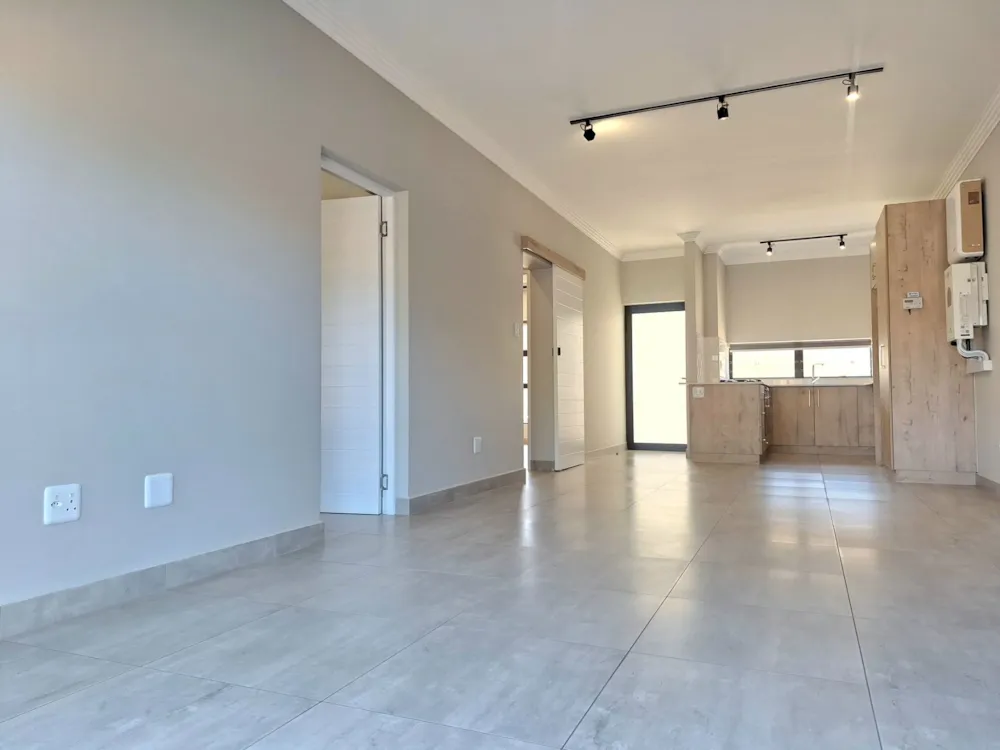 Apartment sold in Hartenbos - 1MB1724062 Apartment sold in Hartenbos - 1MB1724062