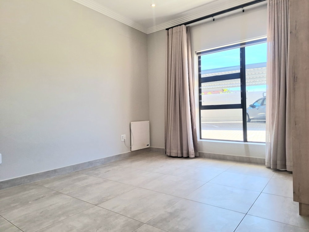 Apartment for sale in Hartenbos - 1MB1724062 Apartment for sale in Hartenbos - 1MB1724062