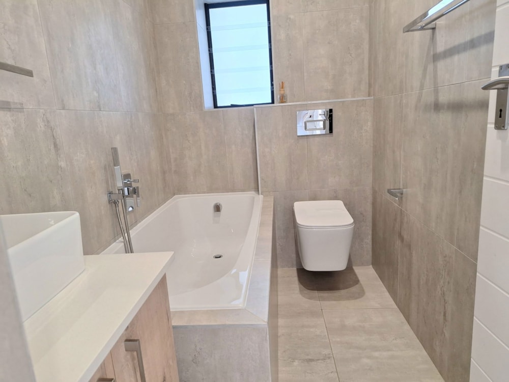 Apartment for sale in Hartenbos - 1MB1724062 Apartment for sale in Hartenbos - 1MB1724062