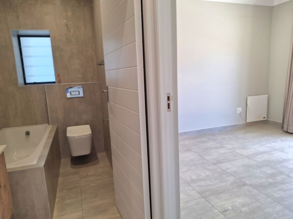 Apartment for sale in Hartenbos - 1MB1724062 Apartment for sale in Hartenbos - 1MB1724062