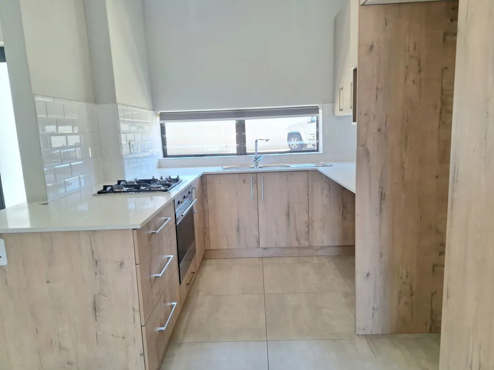 Apartment sold in Hartenbos - 1MB1724062 Apartment sold in Hartenbos - 1MB1724062