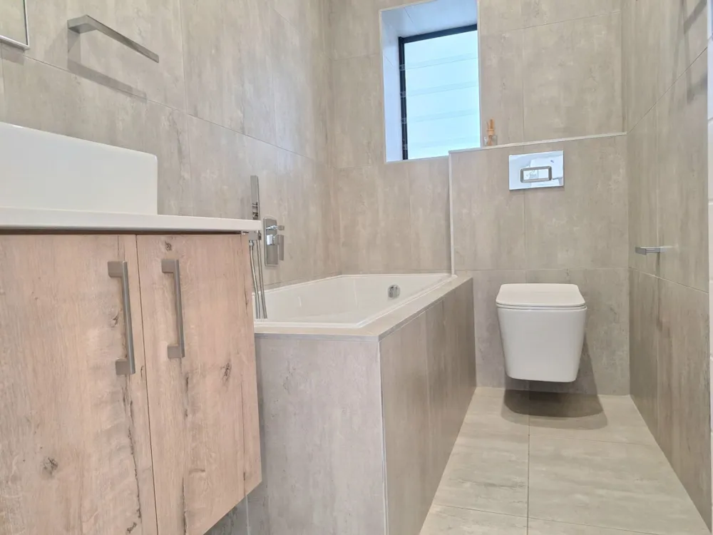 Apartment sold in Hartenbos - 1MB1724062 Apartment sold in Hartenbos - 1MB1724062