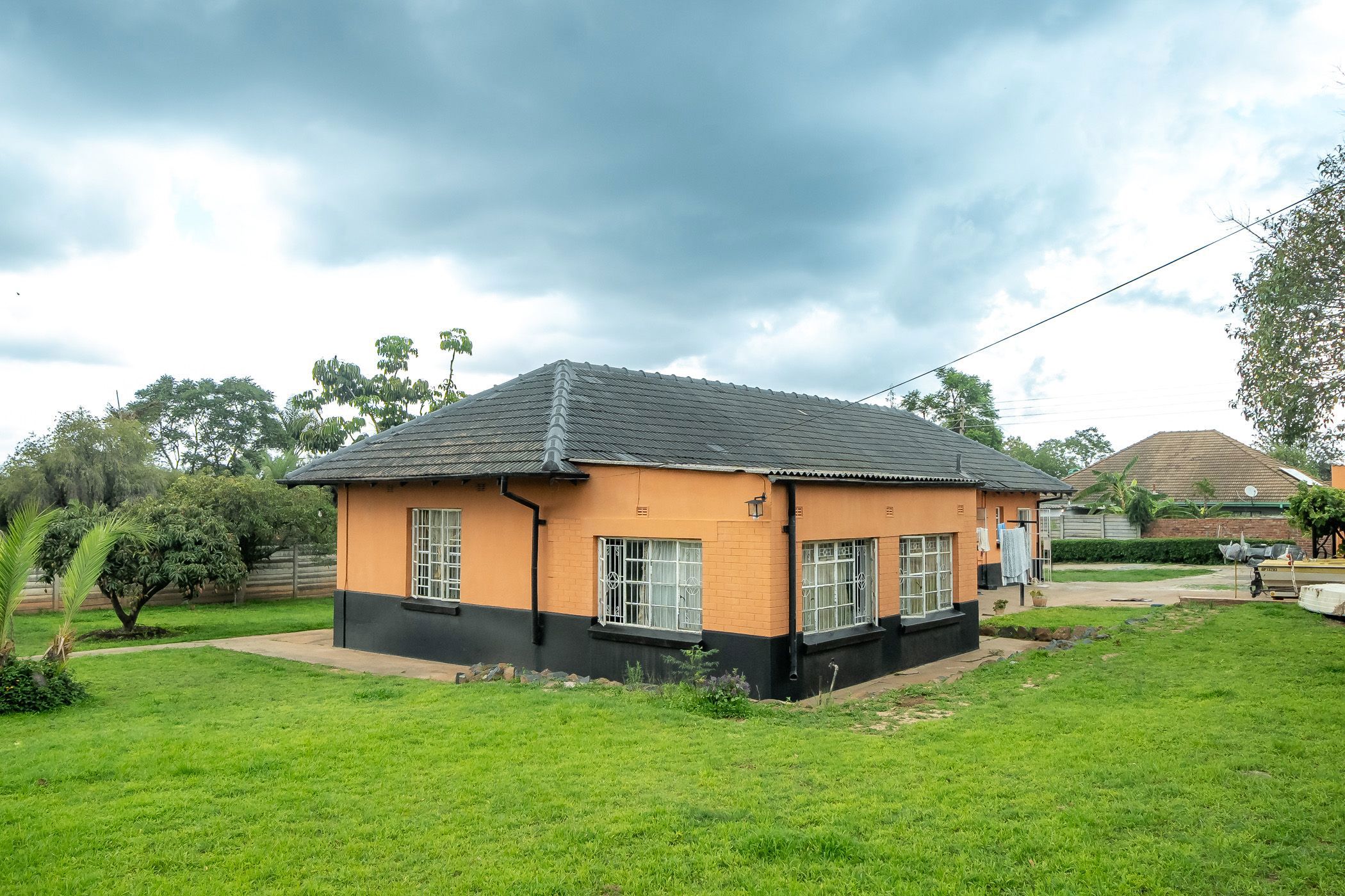 House for sale in Avondale West, Zimbabwe - 3ZB1724060