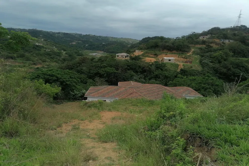 House for sale in Lower Illovo - 1WB1724311 House for sale in Lower Illovo - 1WB1724311