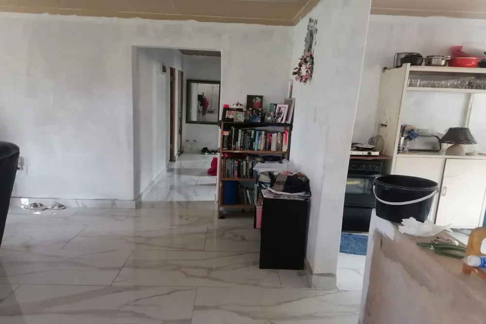 House for sale in Lower Illovo - 1WB1724311 House for sale in Lower Illovo - 1WB1724311