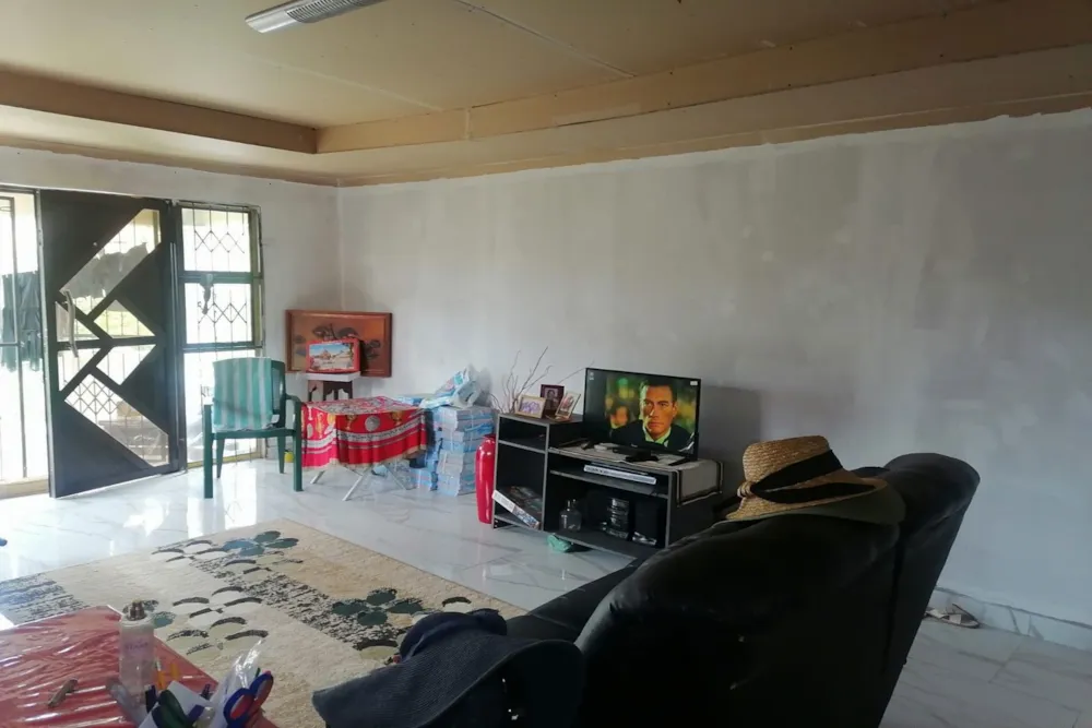 House for sale in Lower Illovo - 1WB1724311 House for sale in Lower Illovo - 1WB1724311