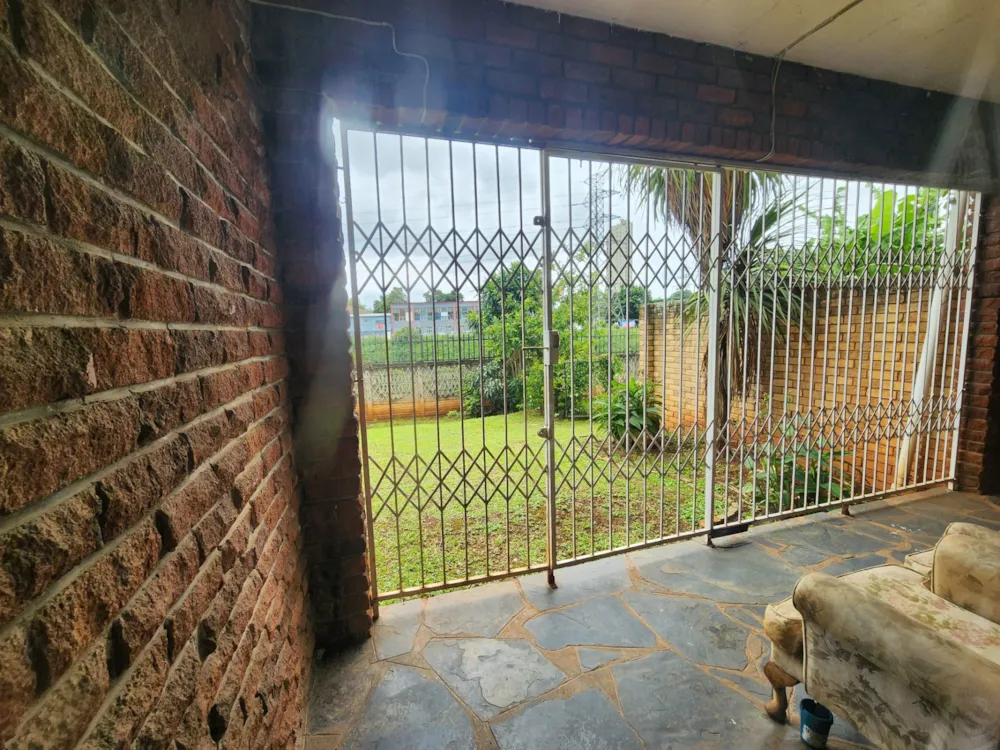 Apartment for sale in Pietermaritzburg Central - 1PM1724134 Apartment for sale in Pietermaritzburg Central - 1PM1724134