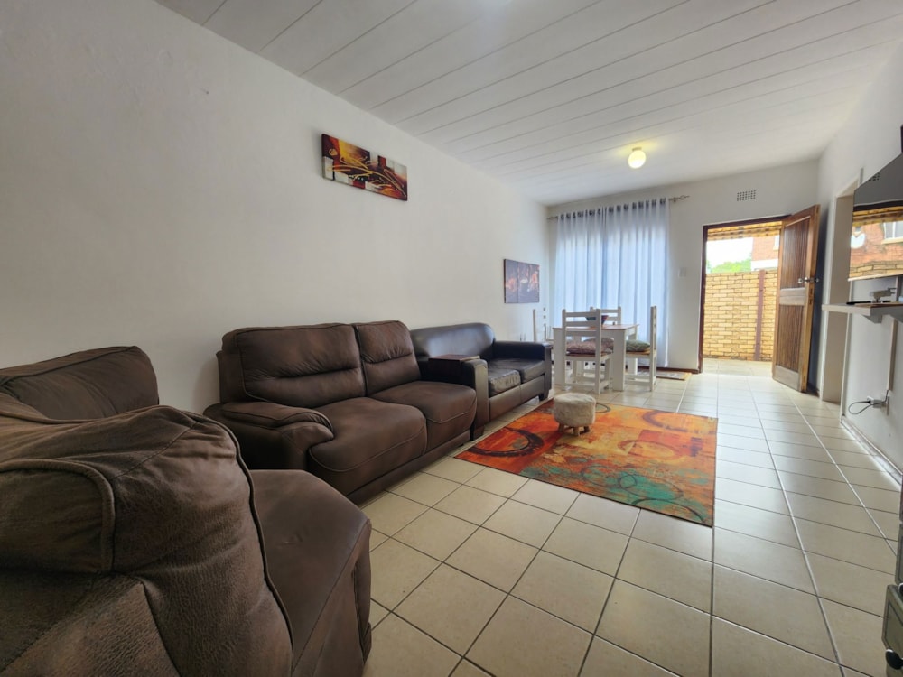 Apartment for sale in Pietermaritzburg Central - 1PM1724134 Apartment for sale in Pietermaritzburg Central - 1PM1724134