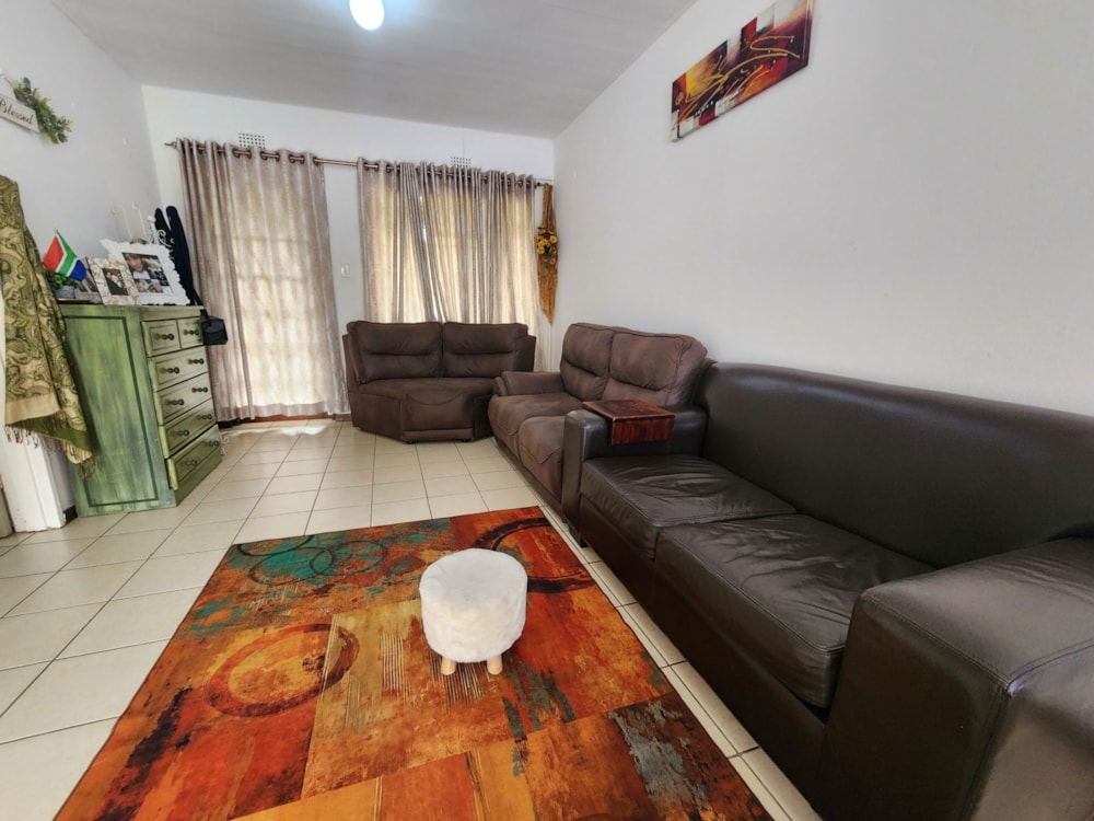 Apartment for sale in Pietermaritzburg Central - 1PM1724134 Apartment for sale in Pietermaritzburg Central - 1PM1724134