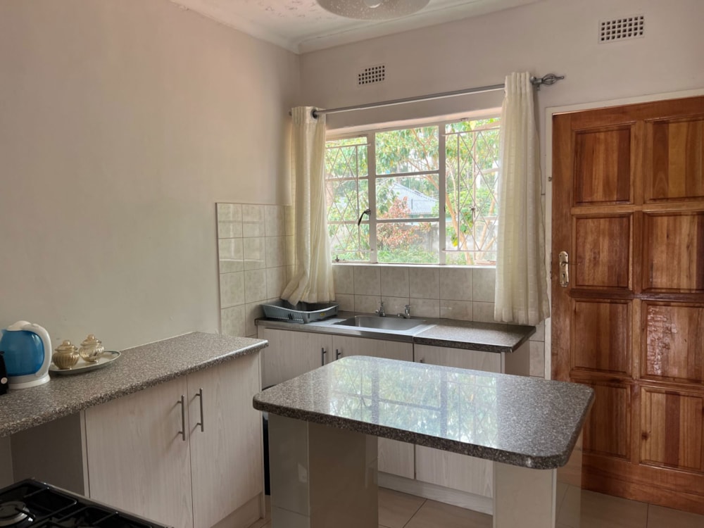 Cottage to rent in Greendale, Zimbabwe - 3ZB1724078 Cottage to rent in Greendale, Zimbabwe - 3ZB1724078