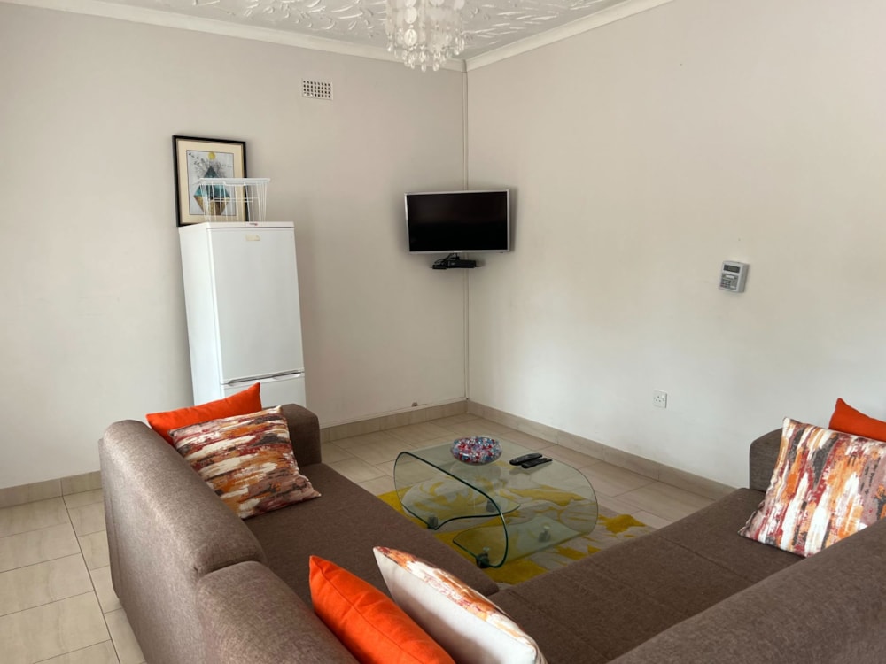 Cottage to rent in Greendale, Zimbabwe - 3ZB1724078 Cottage to rent in Greendale, Zimbabwe - 3ZB1724078