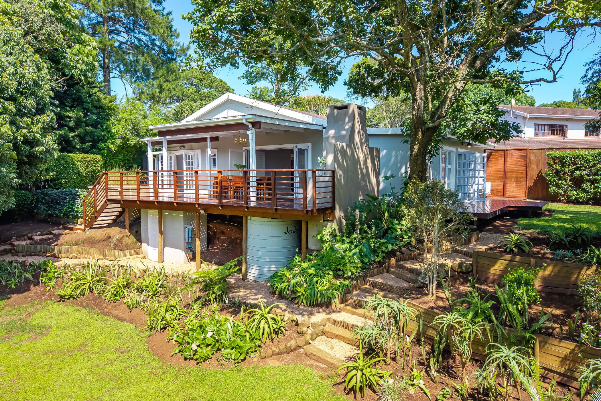 House sold in Everton - 1KF1724715