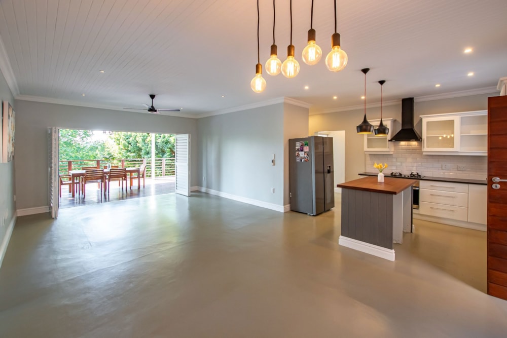 House for sale in Everton - 1KF1724715