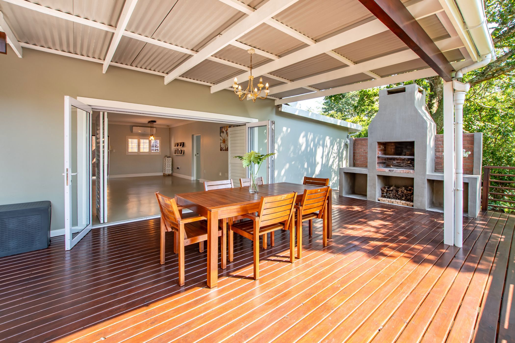 House for sale in Everton - 1KF1724715