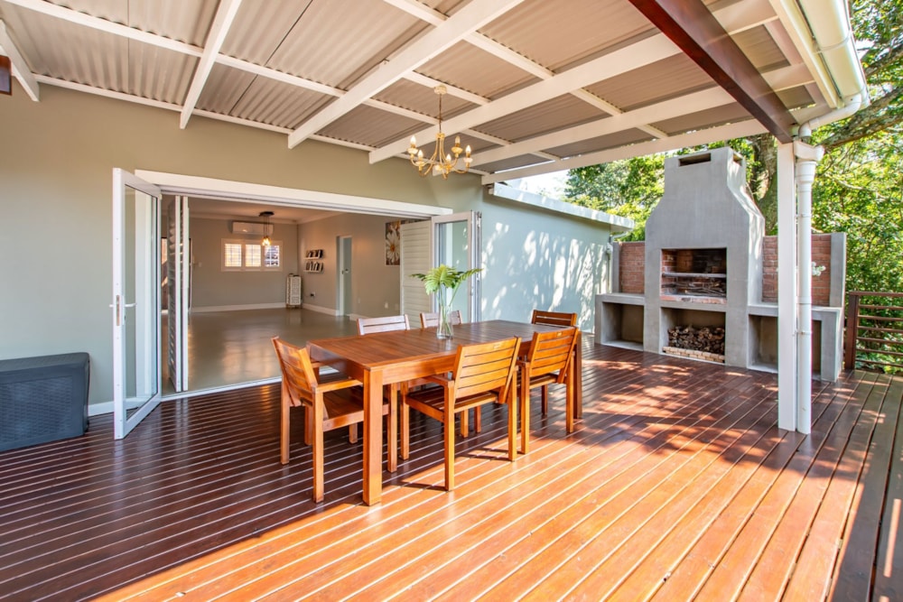 House for sale in Everton - 1KF1724715