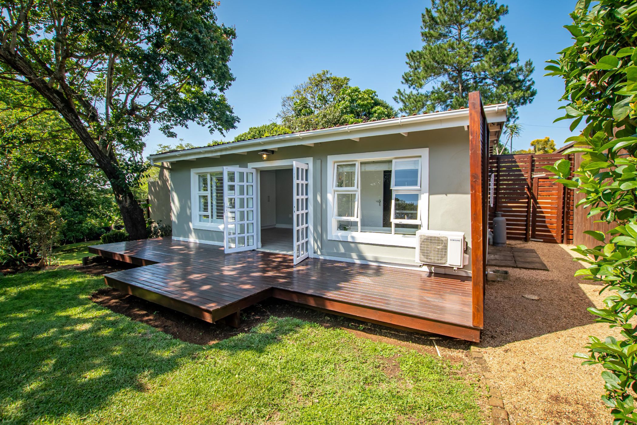 House for sale in Everton - 1KF1724715