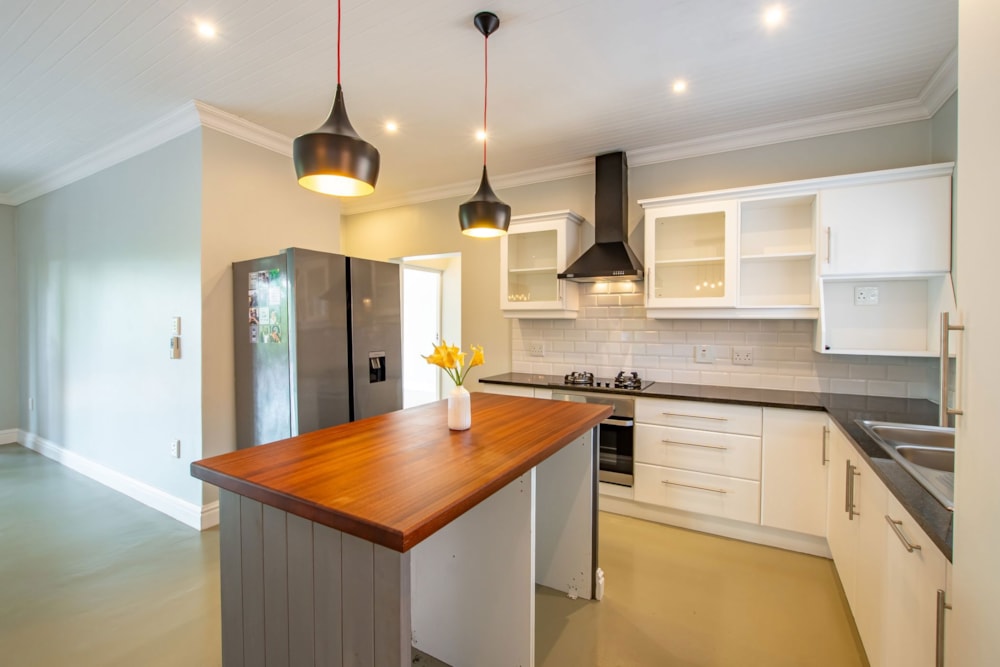 House for sale in Everton - 1KF1724715 House for sale in Everton - 1KF1724715