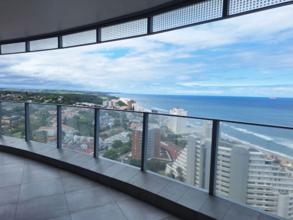 Apartment for sale in uMhlanga Rocks - 1ND1724086 Apartment for sale in uMhlanga Rocks - 1ND1724086