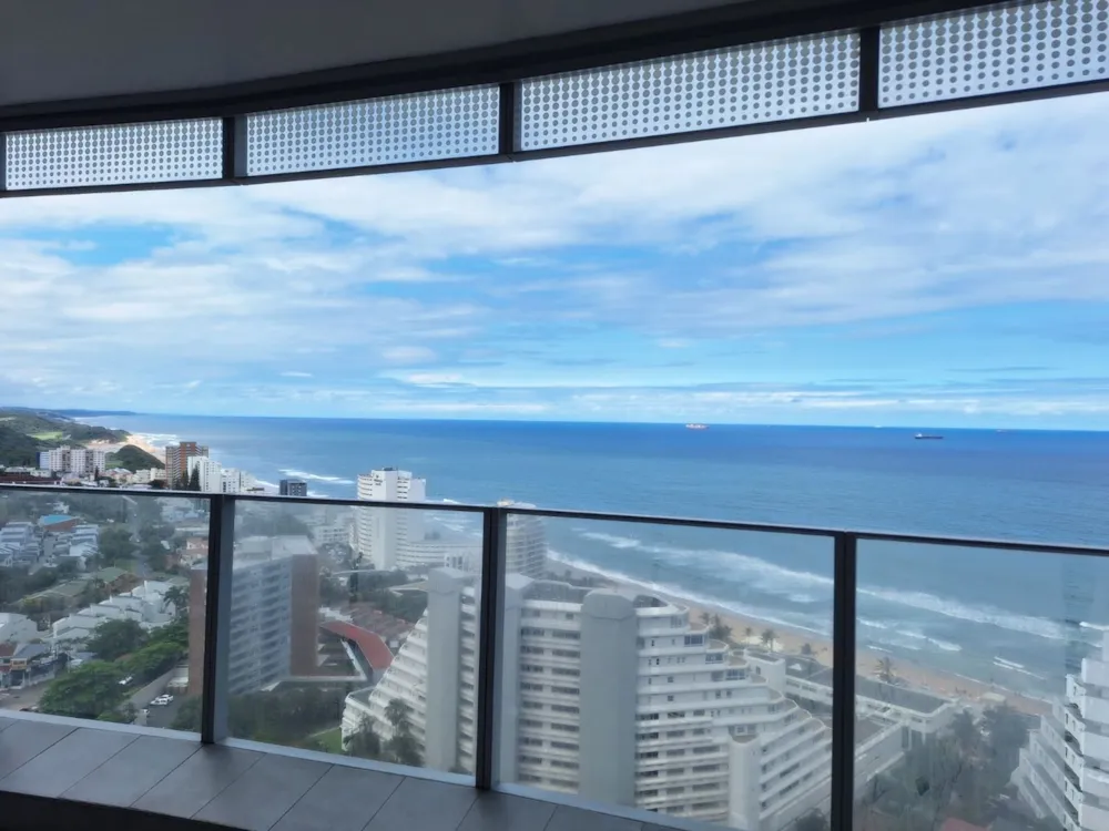 Apartment for sale in uMhlanga Rocks - 1ND1724086 Apartment for sale in uMhlanga Rocks - 1ND1724086