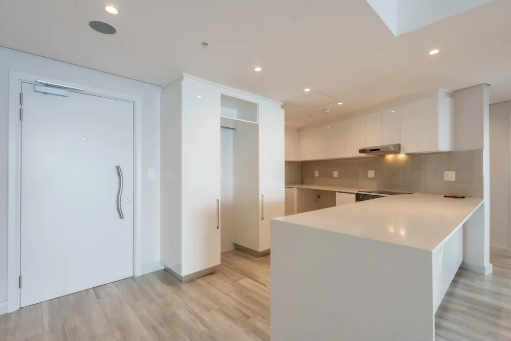 Apartment for sale in uMhlanga Rocks - 1ND1724086 Apartment for sale in uMhlanga Rocks - 1ND1724086