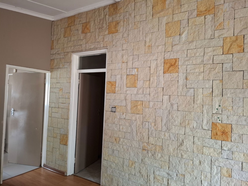 House to rent in Phase 1, Botswana - 3BO1724091
