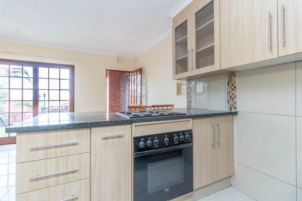 Apartment let in Constantia Kloof - RAL1724369 Apartment let in Constantia Kloof - RAL1724369